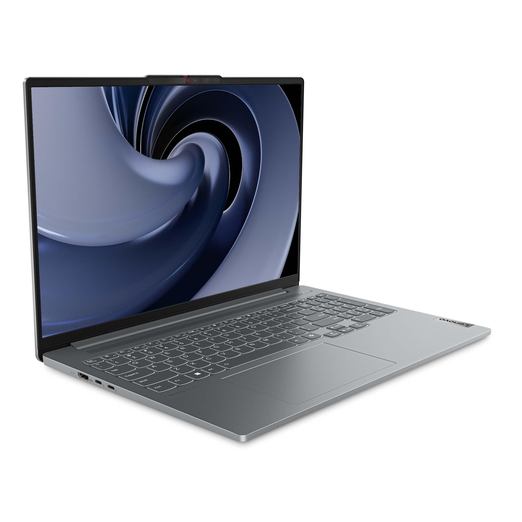 Lenovo IdeaPad Pro 5 16IMH9 – image 9