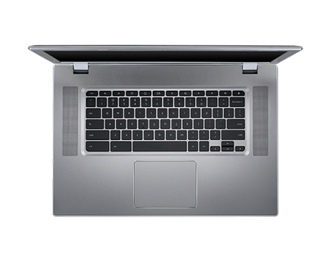 Acer Chromebook 15 CB315-1HT-C4RY Intel® Celeron® N3350 – image 5