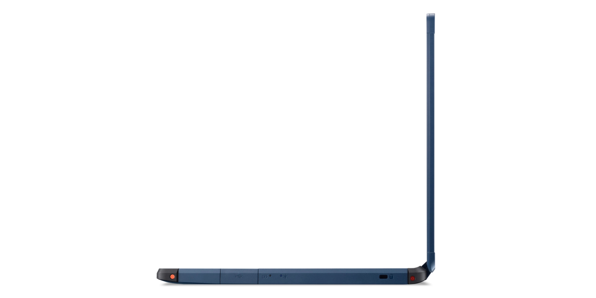Acer ENDURO EUN314A-51W-54X9 Intel® Core™ i5 i5-1135G7 Laptop – image 8