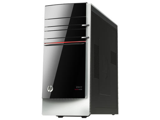HP ENVY 700-019 Intel® Core™ i7 i7-4770 – image 2
