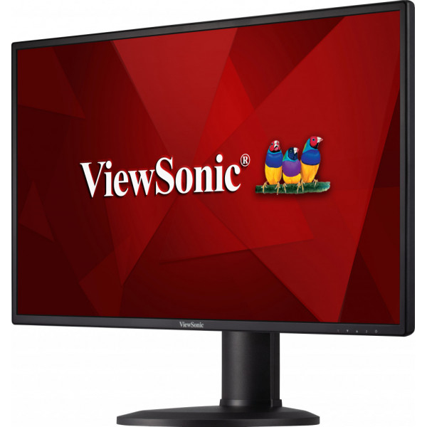 Viewsonic VG Series VG2719 computer monitor – image 3