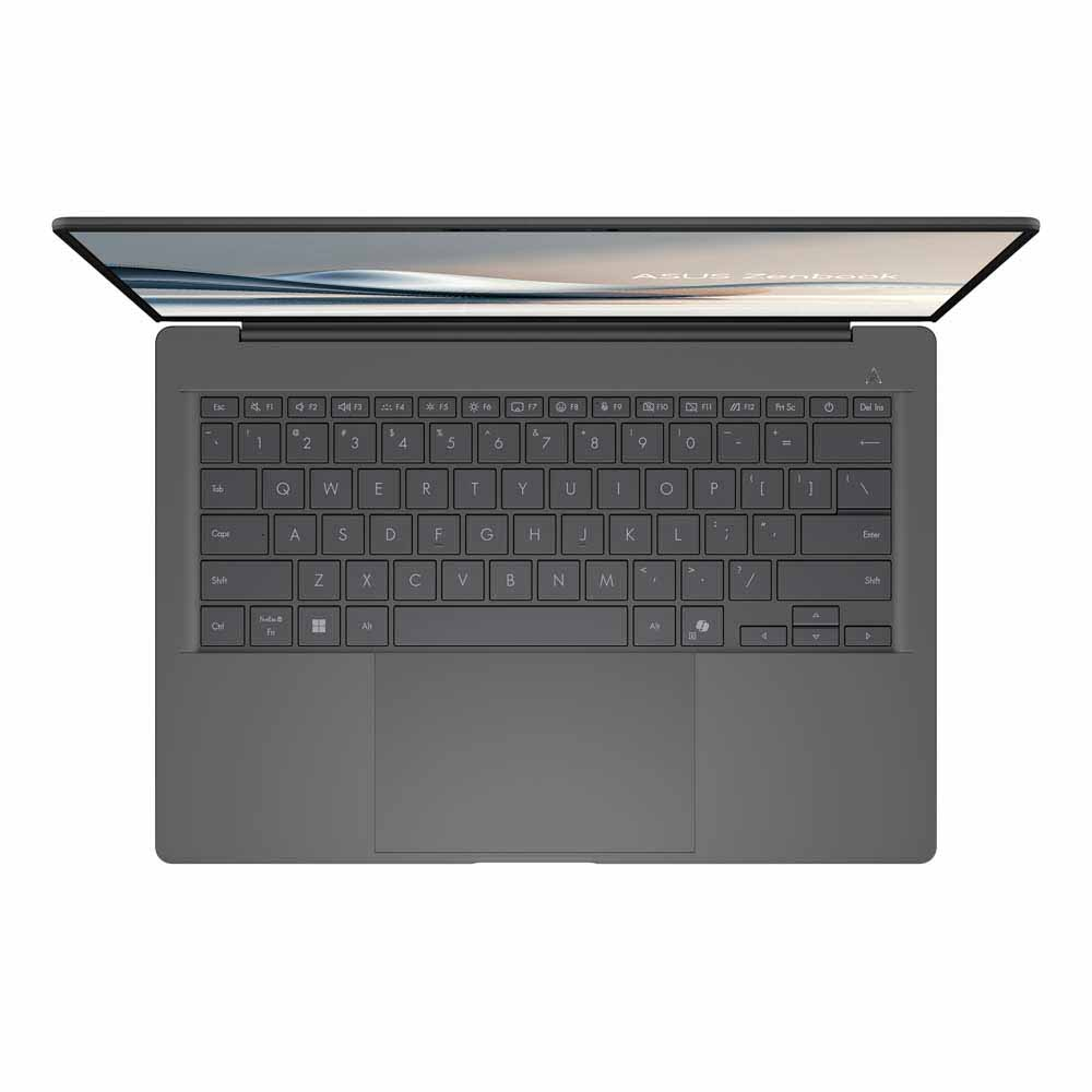 ASUS Zenbook 14 UX3407QA-QD311W – image 6
