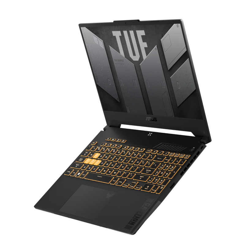 ASUS TUF Gaming F15 FX507VU4-LP048W Intel® Core™ i7 i7-13700H Laptop – image 6