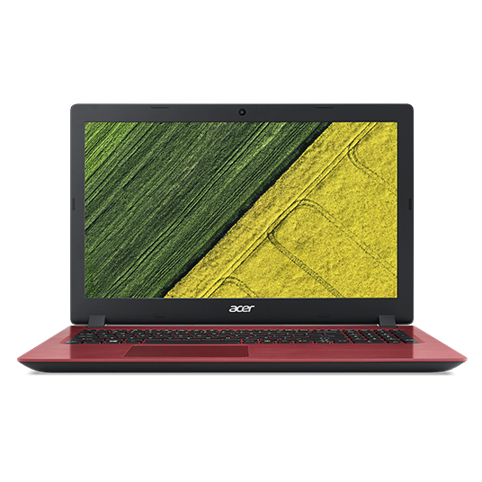 Acer Aspire 3 A315-51-352K Intel® Core™ i3 i3-7020U Laptop – image 1