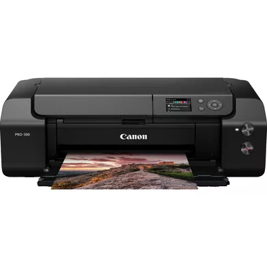 Canon imagePROGRAF PRO-300 – image 6