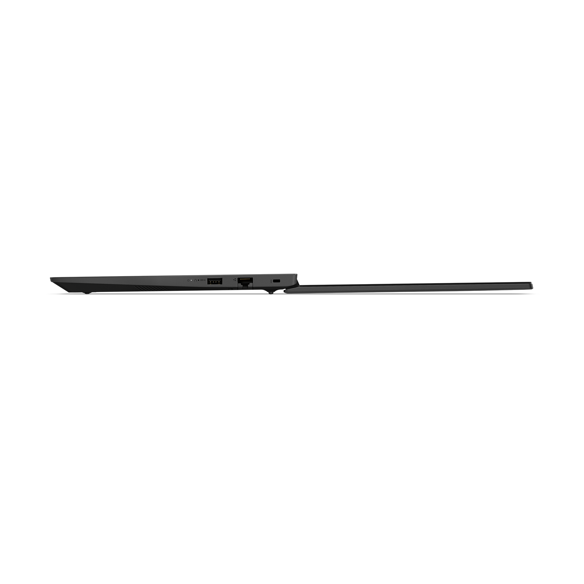 Lenovo V14 G4 IAN – image 8