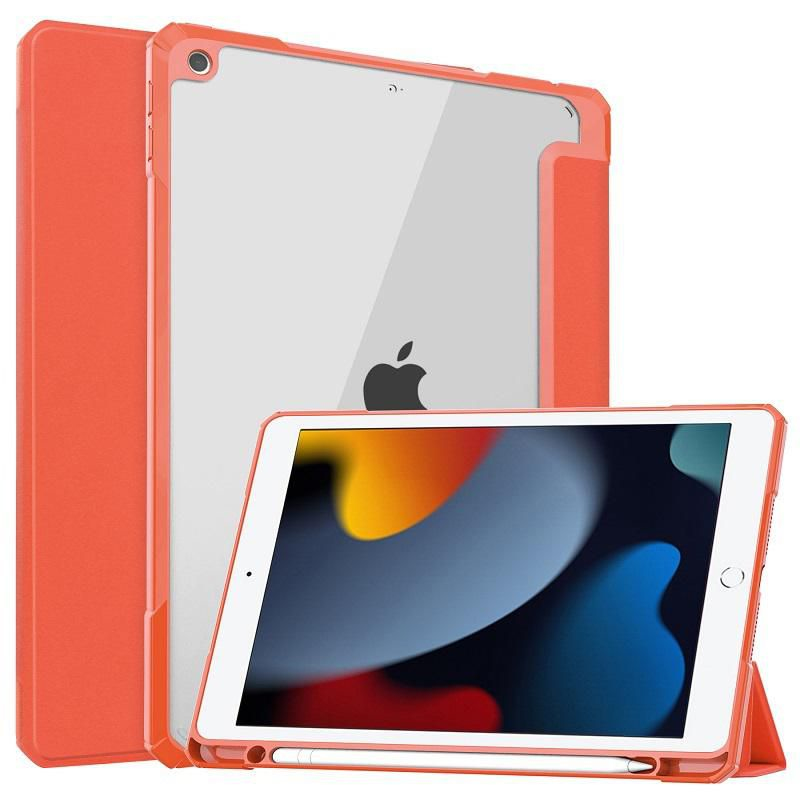 CoreParts TABX-IP789-COVER33 tablet case