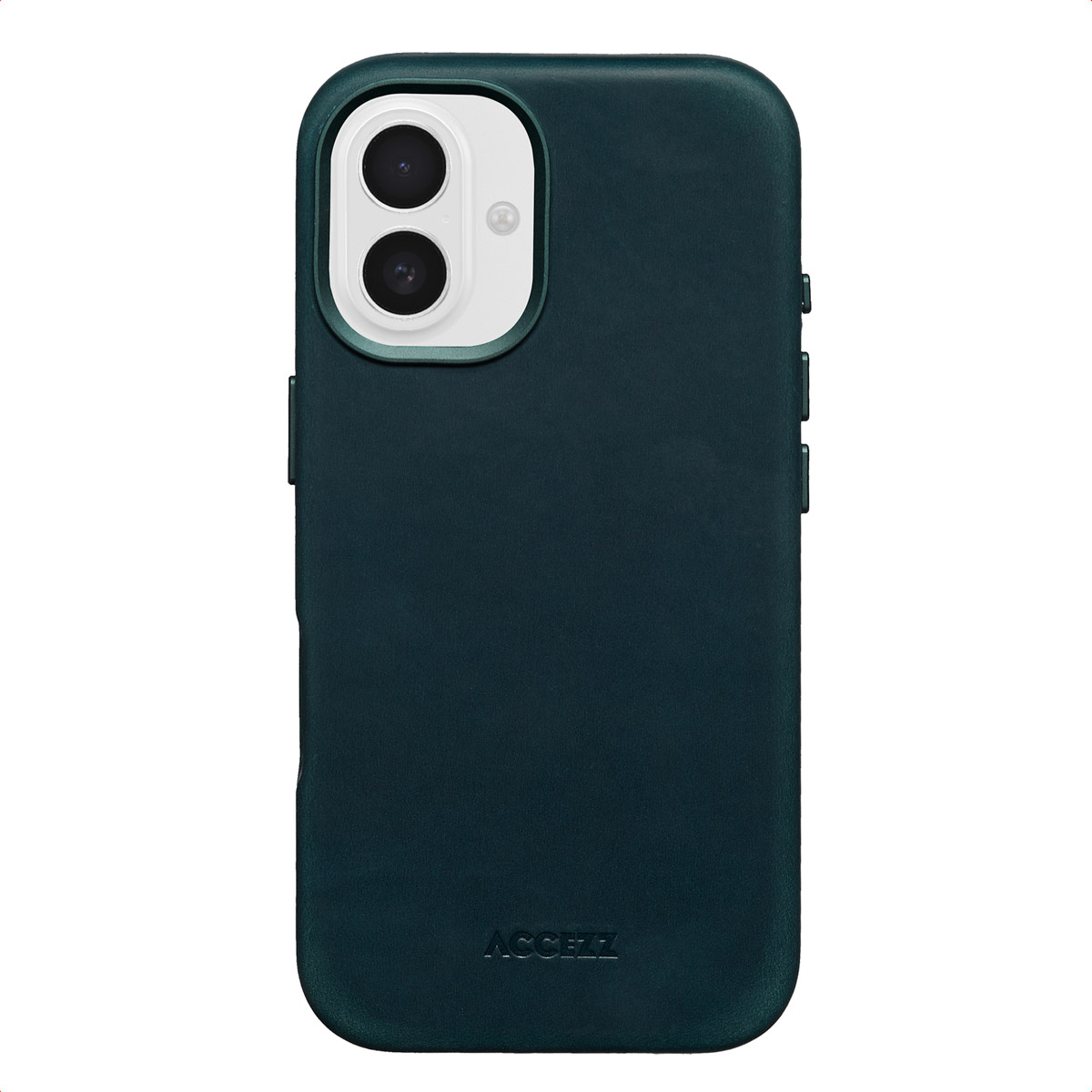 Accezz SH00081334 mobile phone case
