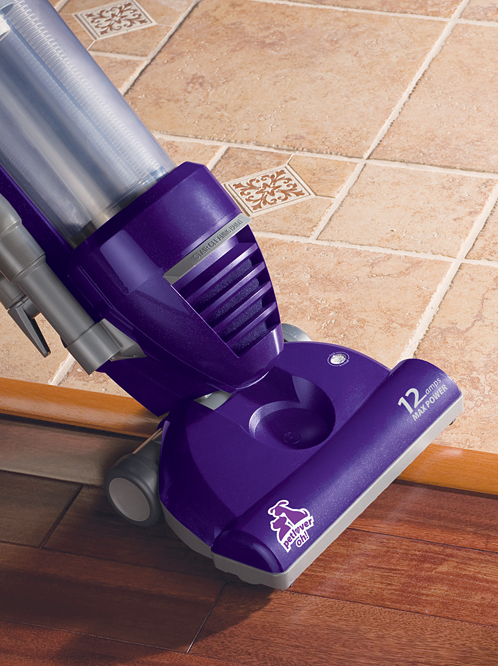 Electrolux Pet Lover Oh! 439AZ – image 5