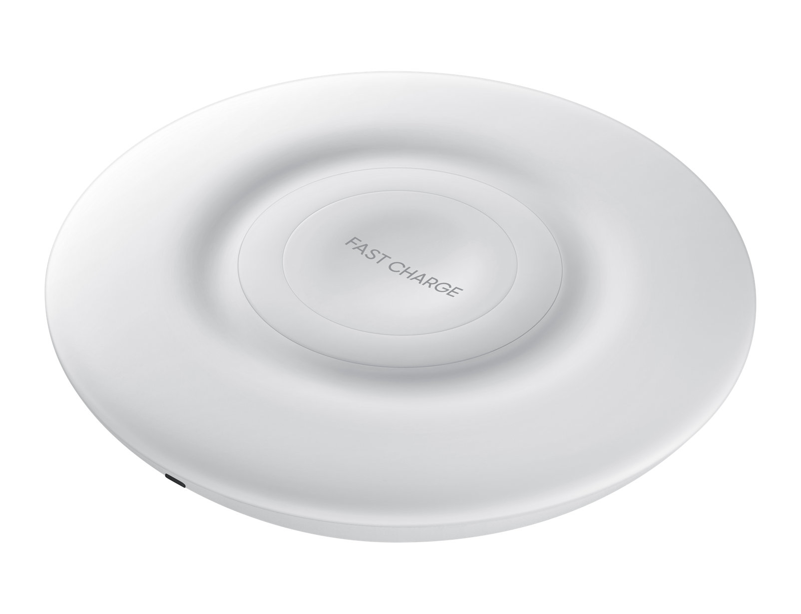 Samsung EP-P3100TWEGWW mobile device charger Smartphone, Smartwatch White USB Wireless charging Indoor – image 3