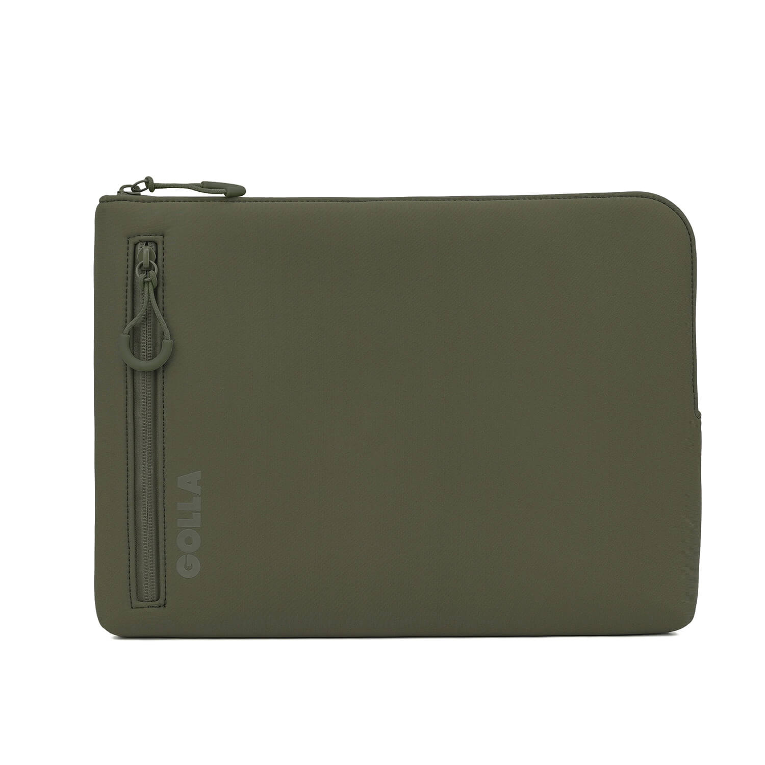Golla 601657 laptop case