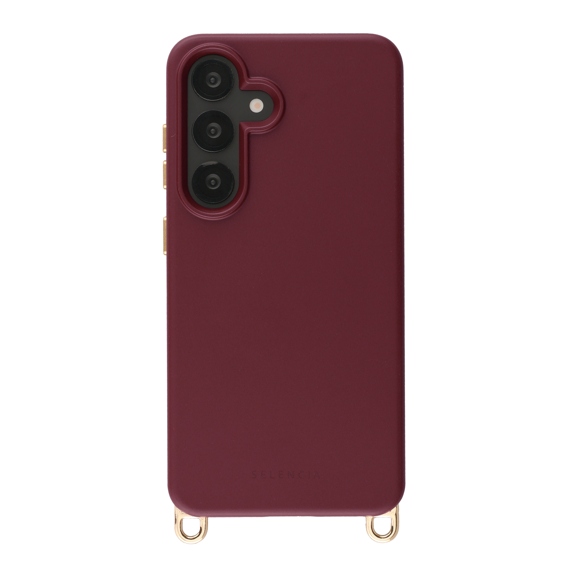 Selencia SH00098071 mobile phone case – image 1