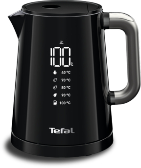 Tefal KO854830 — vue 1 sur 2