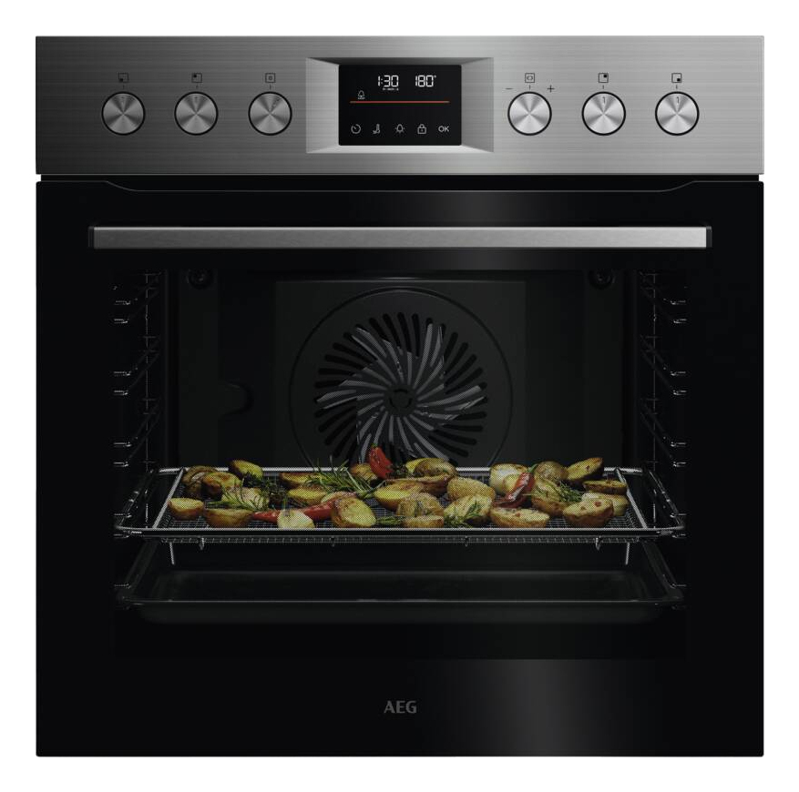 AEG OU5PE40AM — vue 1 sur 4