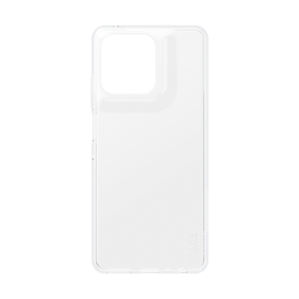 PanzerGlass CARE™ by PanzerGlass® X-Ray Case Motorola Moto g56 5G – image 4