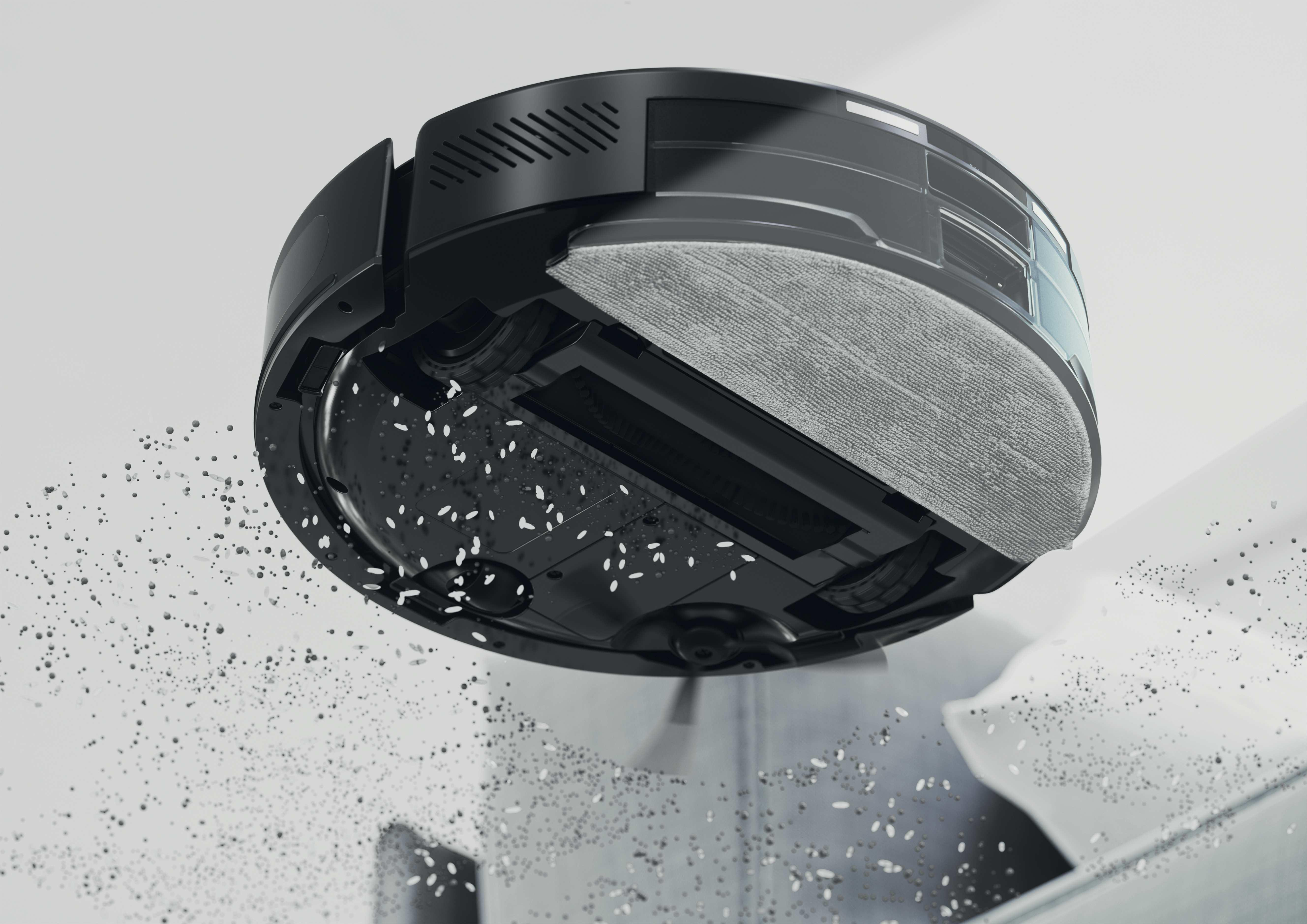 Product Gallery