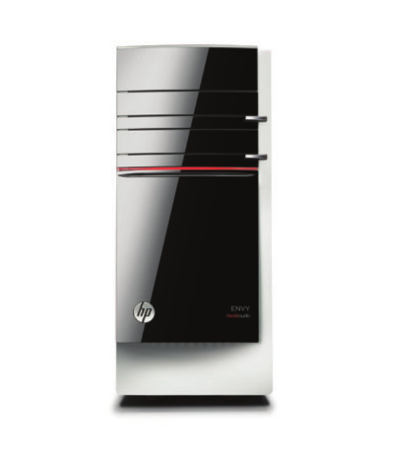 HP 700-430qe CTO