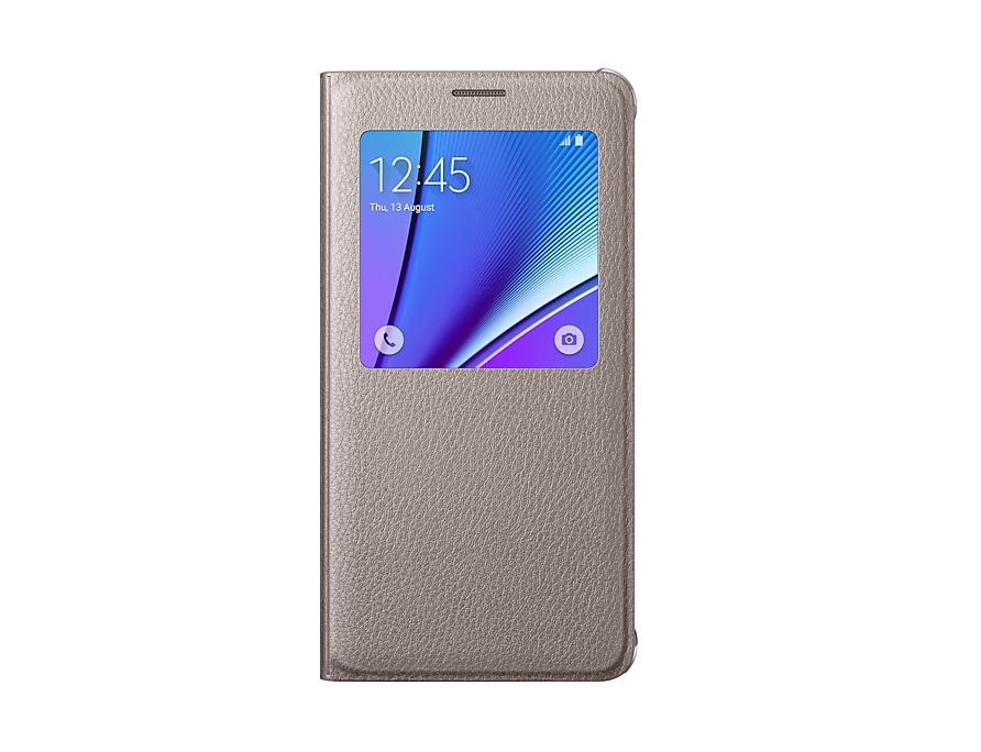 Samsung EF-CN920 mobile phone case