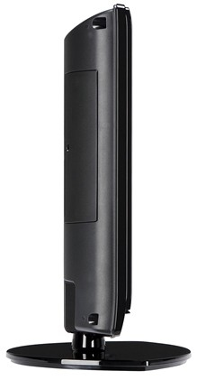 Sharp LC-19SB27UT TV – image 5