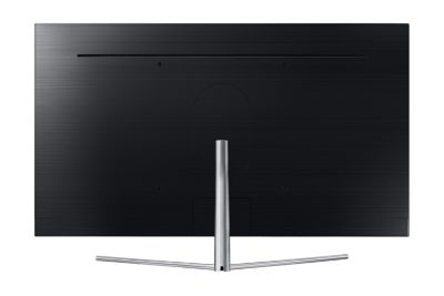 Samsung Q7F QE75Q7FAMTXTK TV – image 2