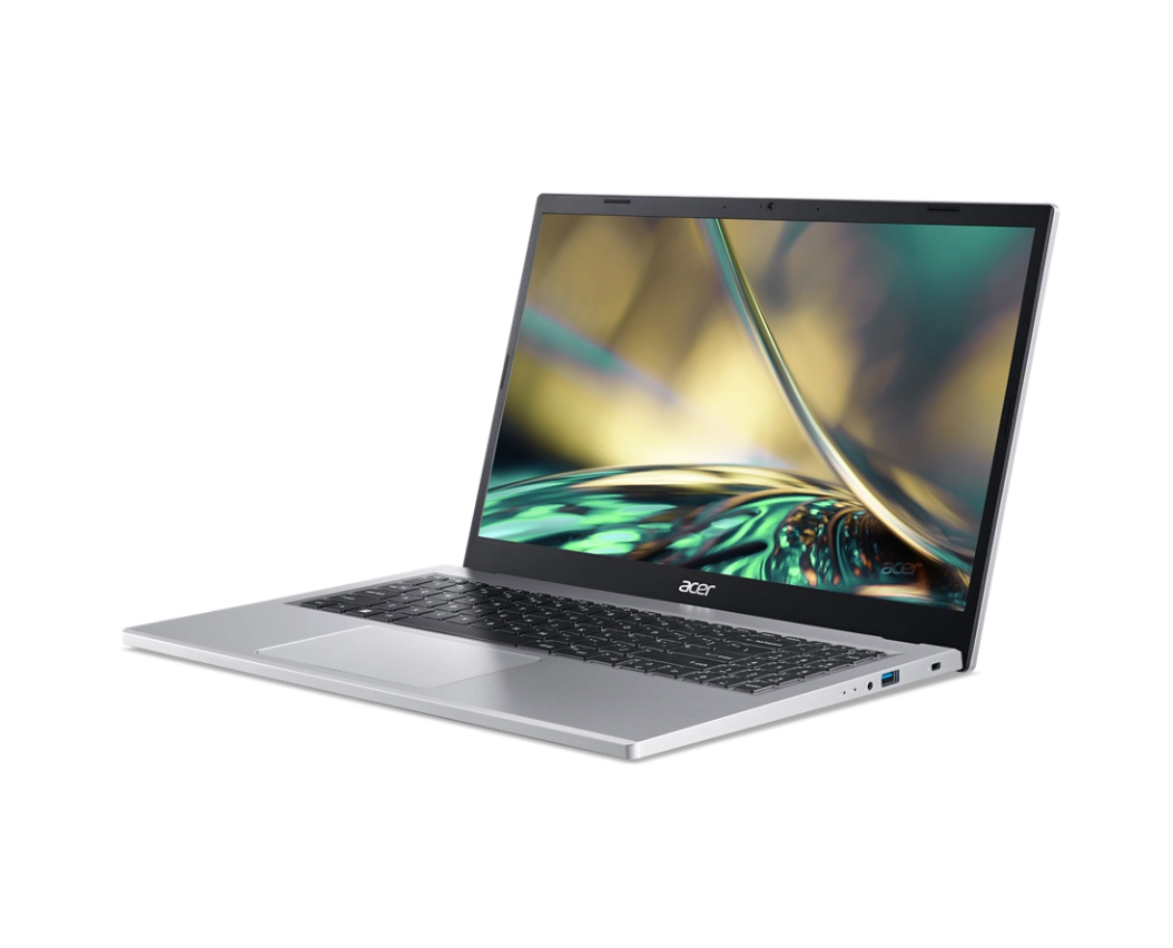 Acer Aspire 3 A315-24P-R8XT AMD Ryzen™ 5 7520U Laptop – image 3