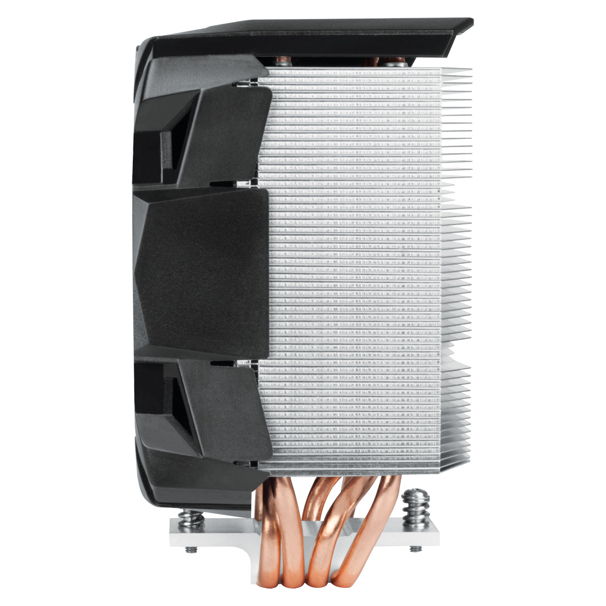 ARCTIC Freezer i35 – image 4