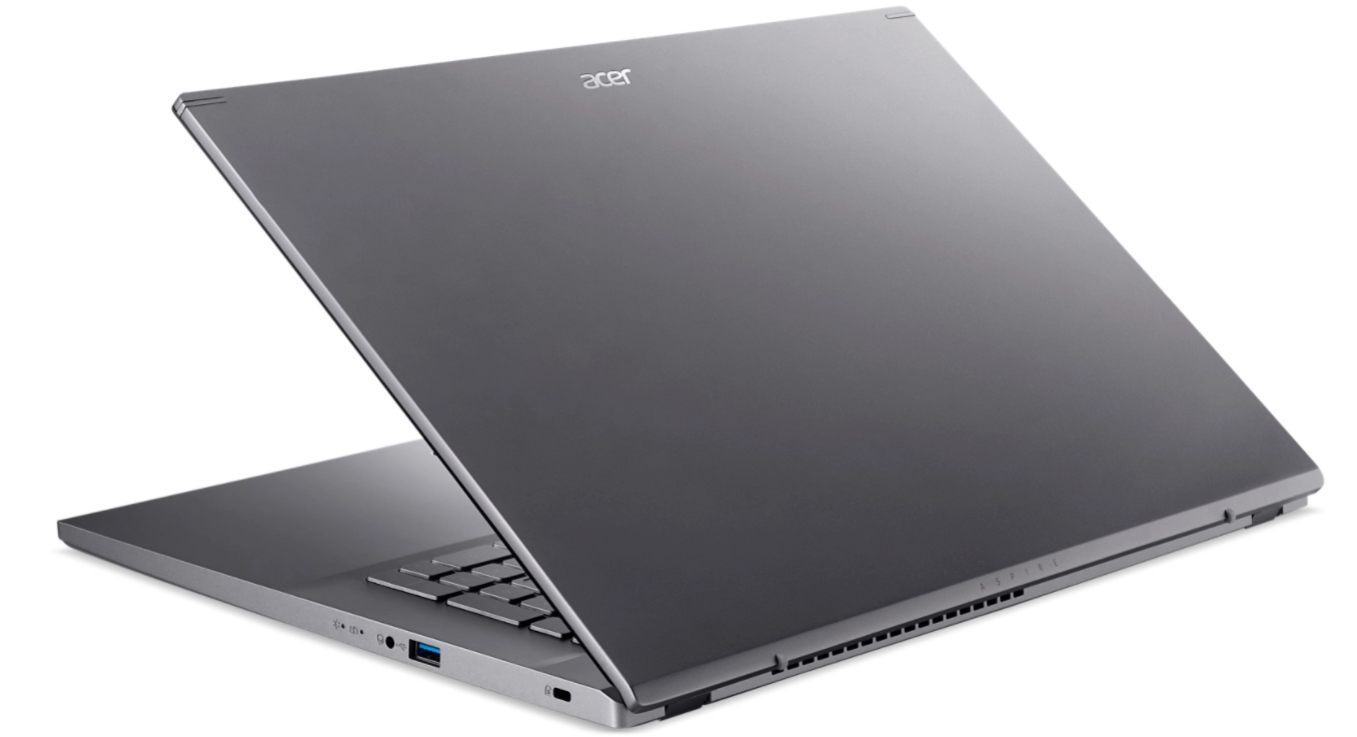Acer Aspire 5 A517-53-594H Intel® Core™ i5 i5-1235U Laptop – image 5