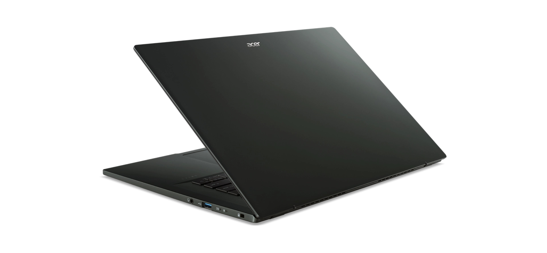 Acer Swift SFA16-41-R6T3 AMD Ryzen™ 7 6800U​ Laptop – image 5