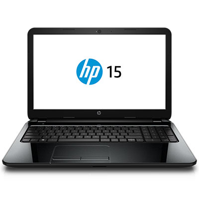 HP 15-g021na AMD A4 A4-5000 Laptop – image 9