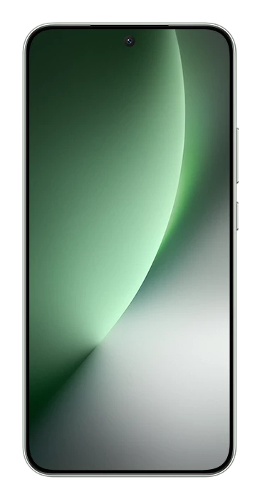 Magic8 Lite 5G