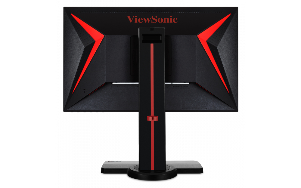 Viewsonic XG2402 computer monitor – image 5