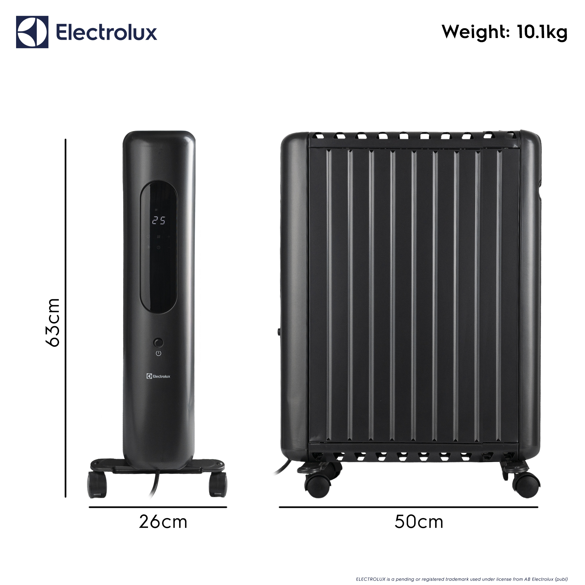 Product Gallery