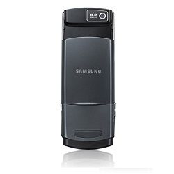 Samsung S5530 5.59 cm (2.2") 96 g – image 2