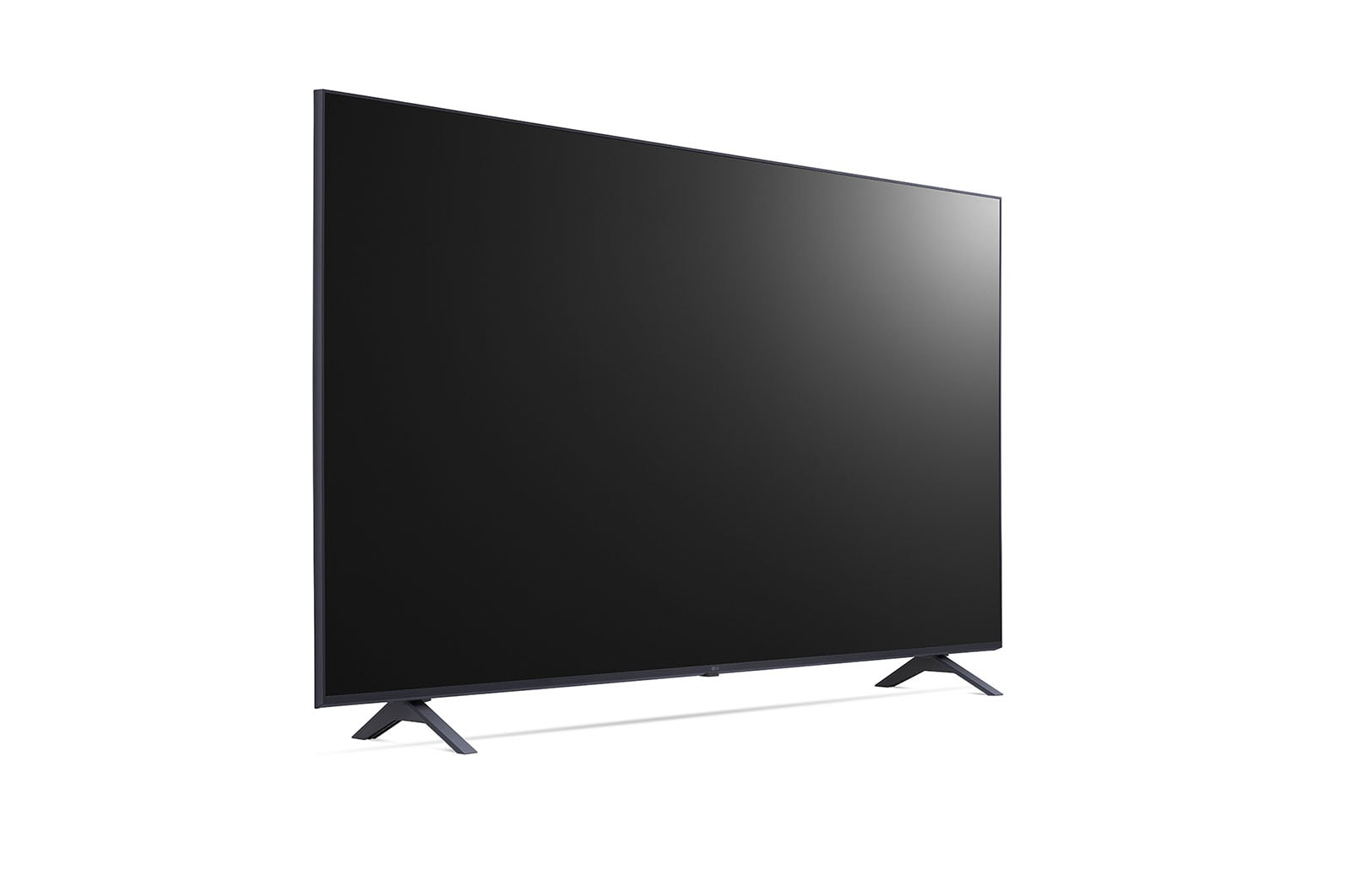 LG 65UR640S0ZD 165.1 cm (65") UHD+ Wi-Fi Blue – image 6