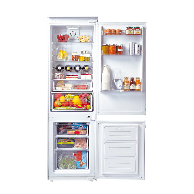 Candy CKBC 3180E/1 — vue 1 sur 1