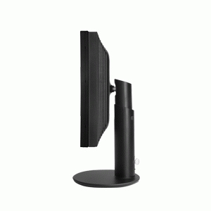 LG W2420R computer monitor – image 2