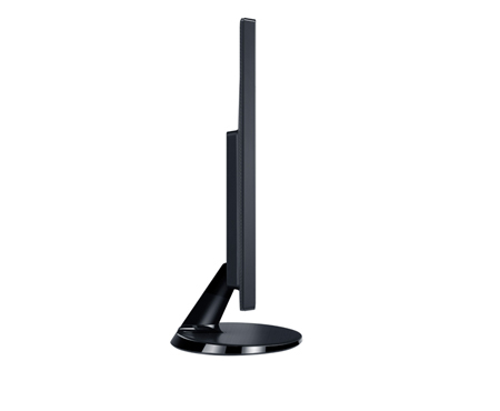 LG 27EA53V computer monitor – image 7