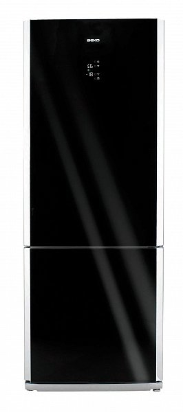 Beko CNE 47540 GB