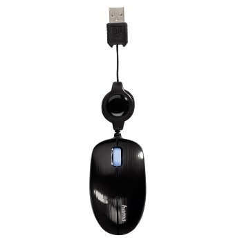 Hama "M470" Optical Mouse – image 3