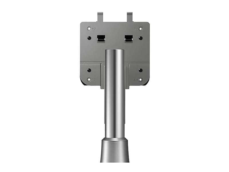 Samsung VG-SGSM11S/ZA TV mount/stand – image 6