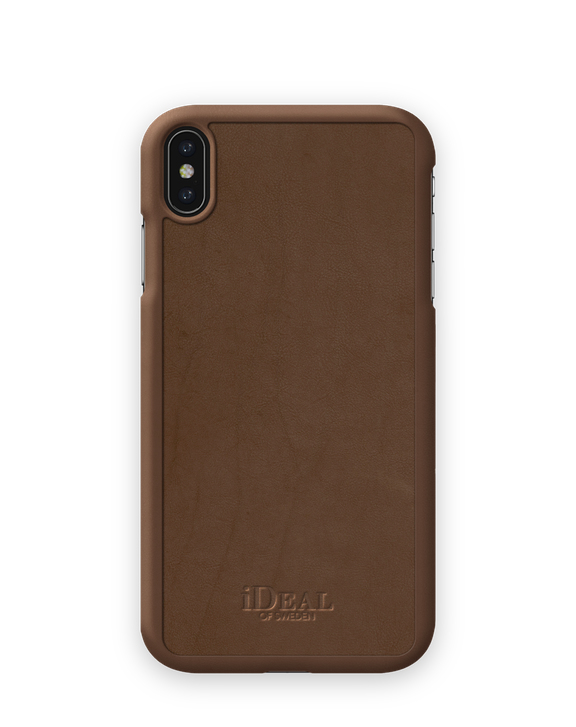iDeal of Sweden IDFC-I1865-COM-03 mobile phone case
