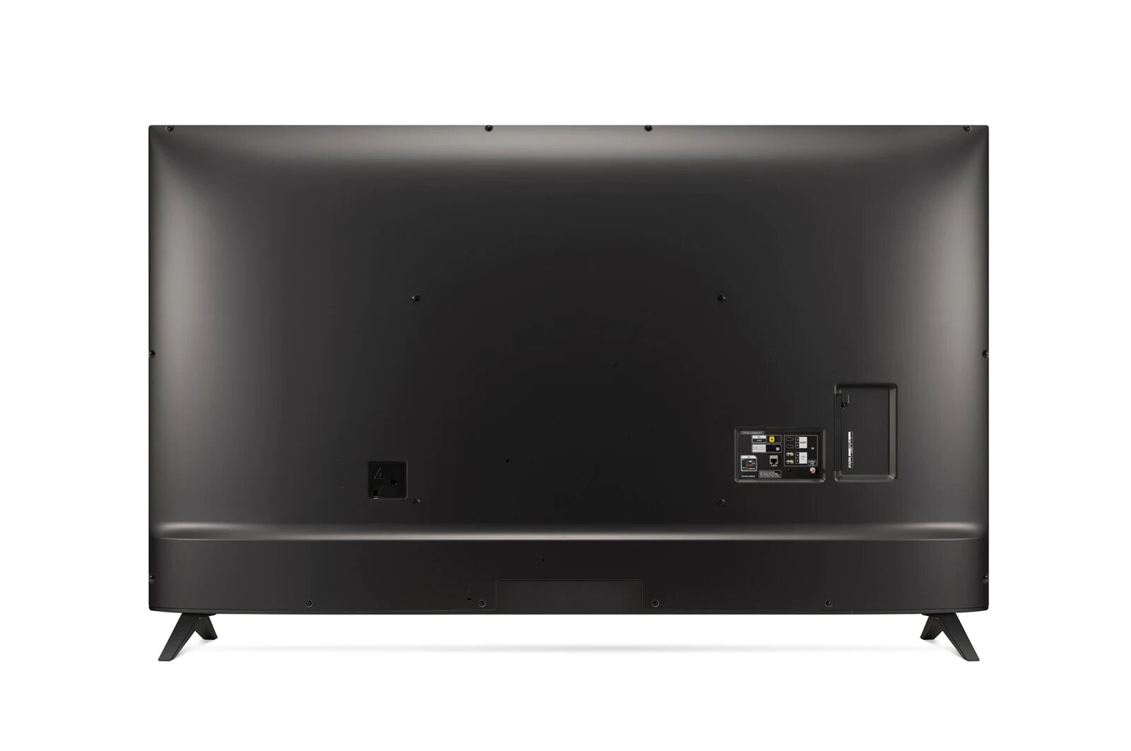 LG 75UK6570PUB TV – image 6