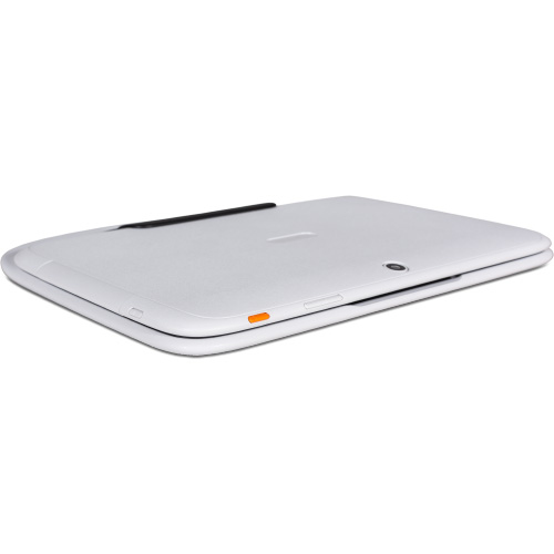 Terra Pad 1040 Pro – image 7