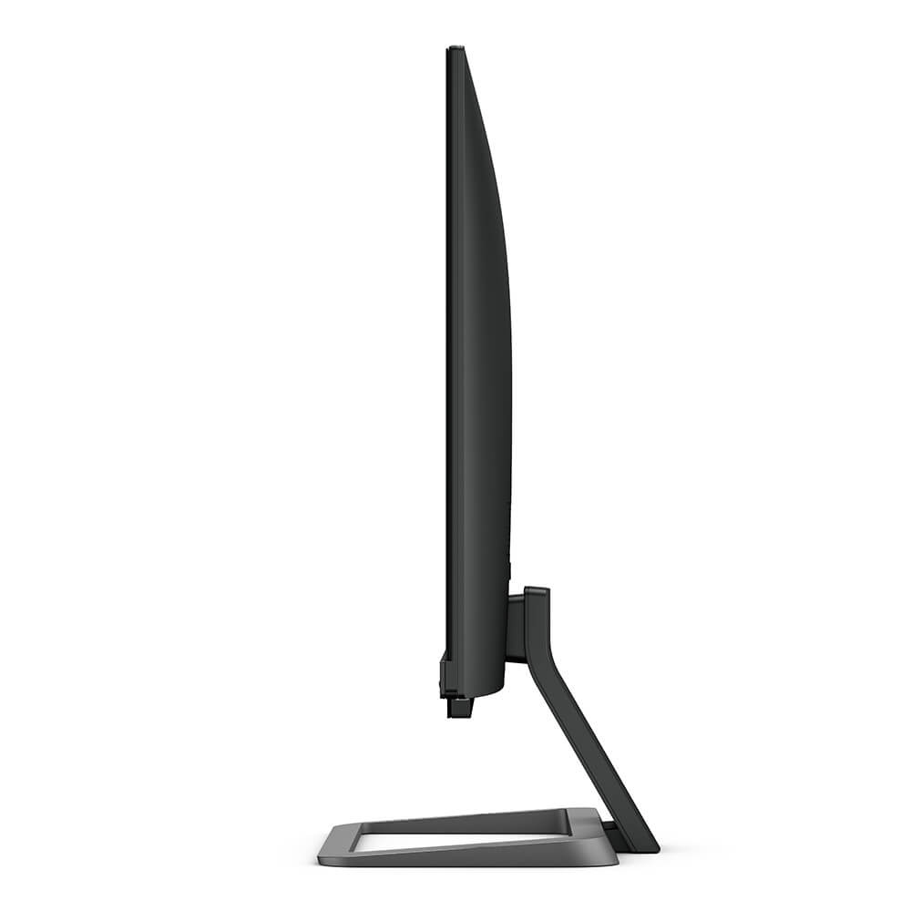 BenQ EW2480 computer monitor – image 4