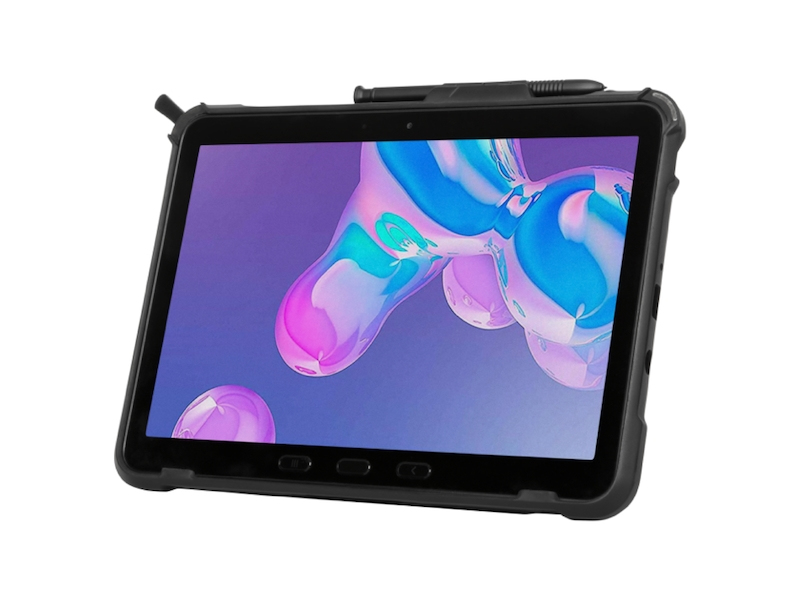 Samsung GP-FPT636TGCBW tablet case – image 6