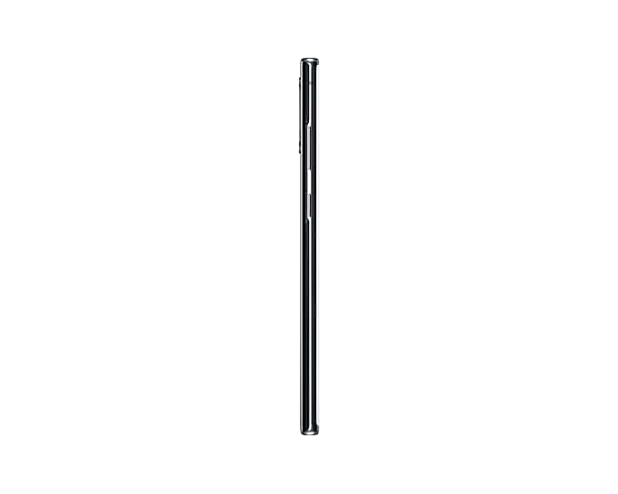 Samsung Galaxy Note10+ SM-N975W – image 4