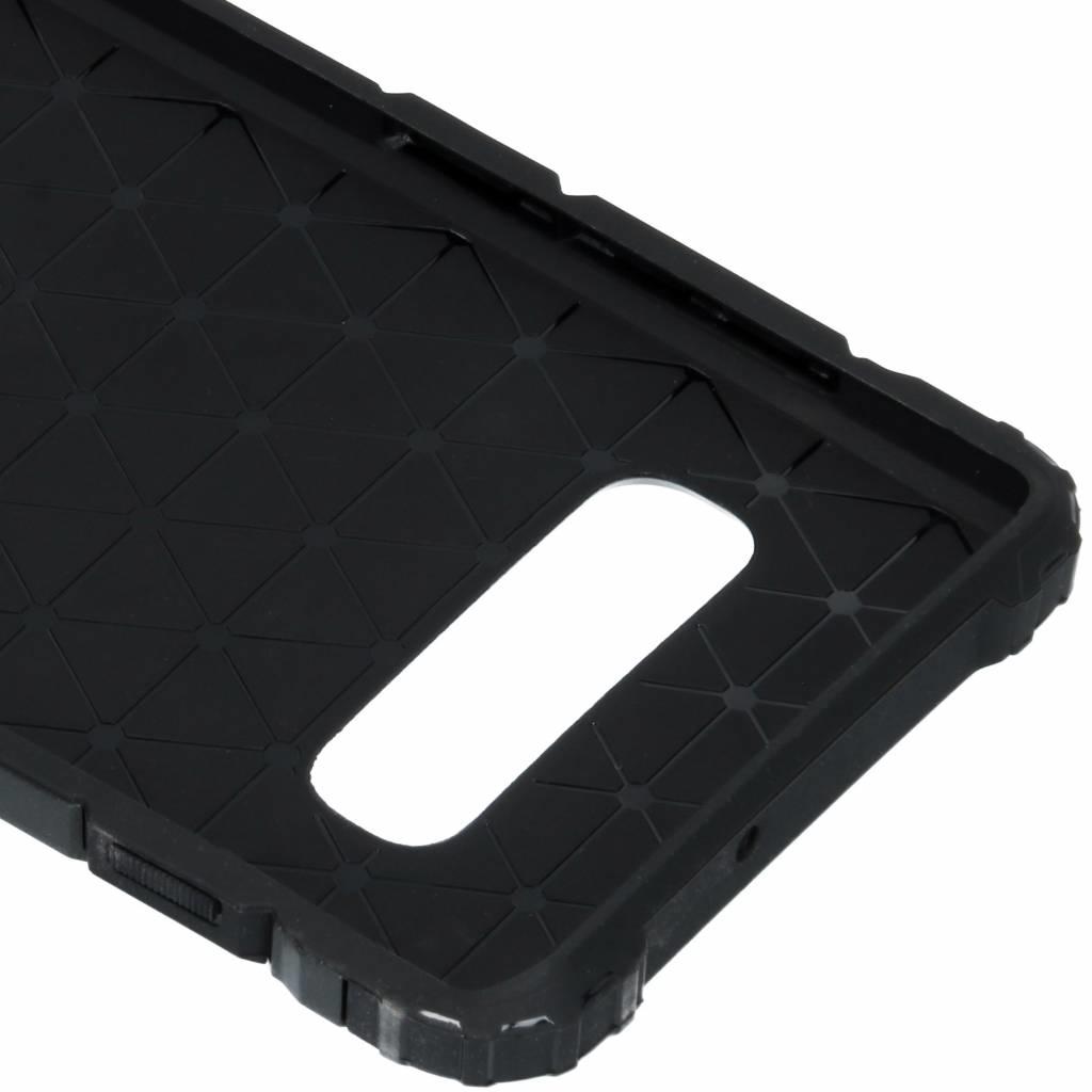 Selencia Rugged Xtreme G975 – image 4