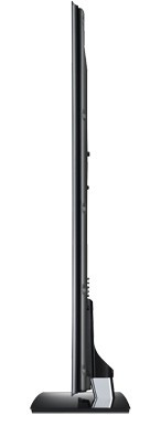 LG 55LW450A TV 139.7 cm (55") Full HD Wi-Fi Black – image 5