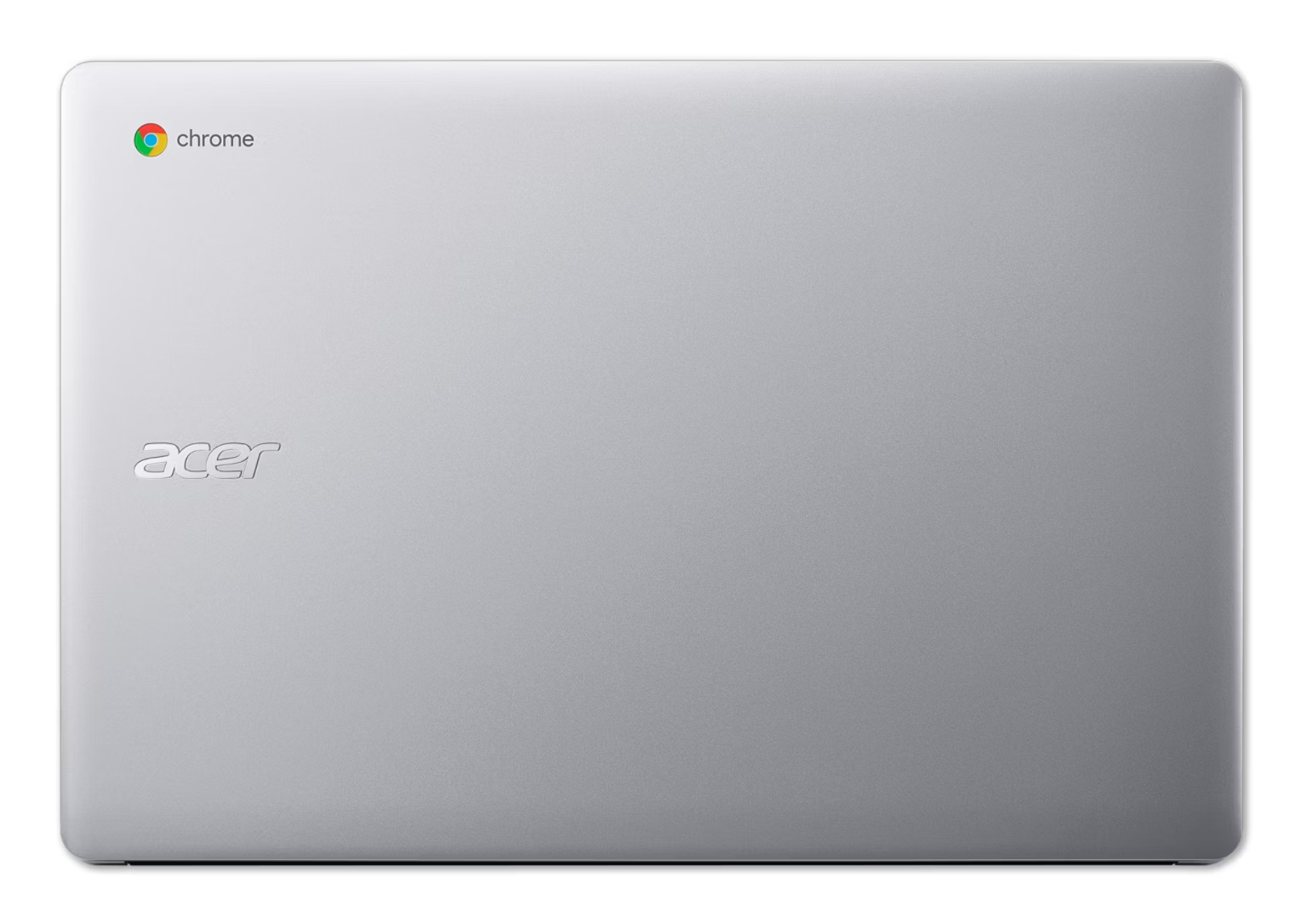 Acer Chromebook CB315-3HT-P440 Intel® Pentium® Silver N5000 – image 8