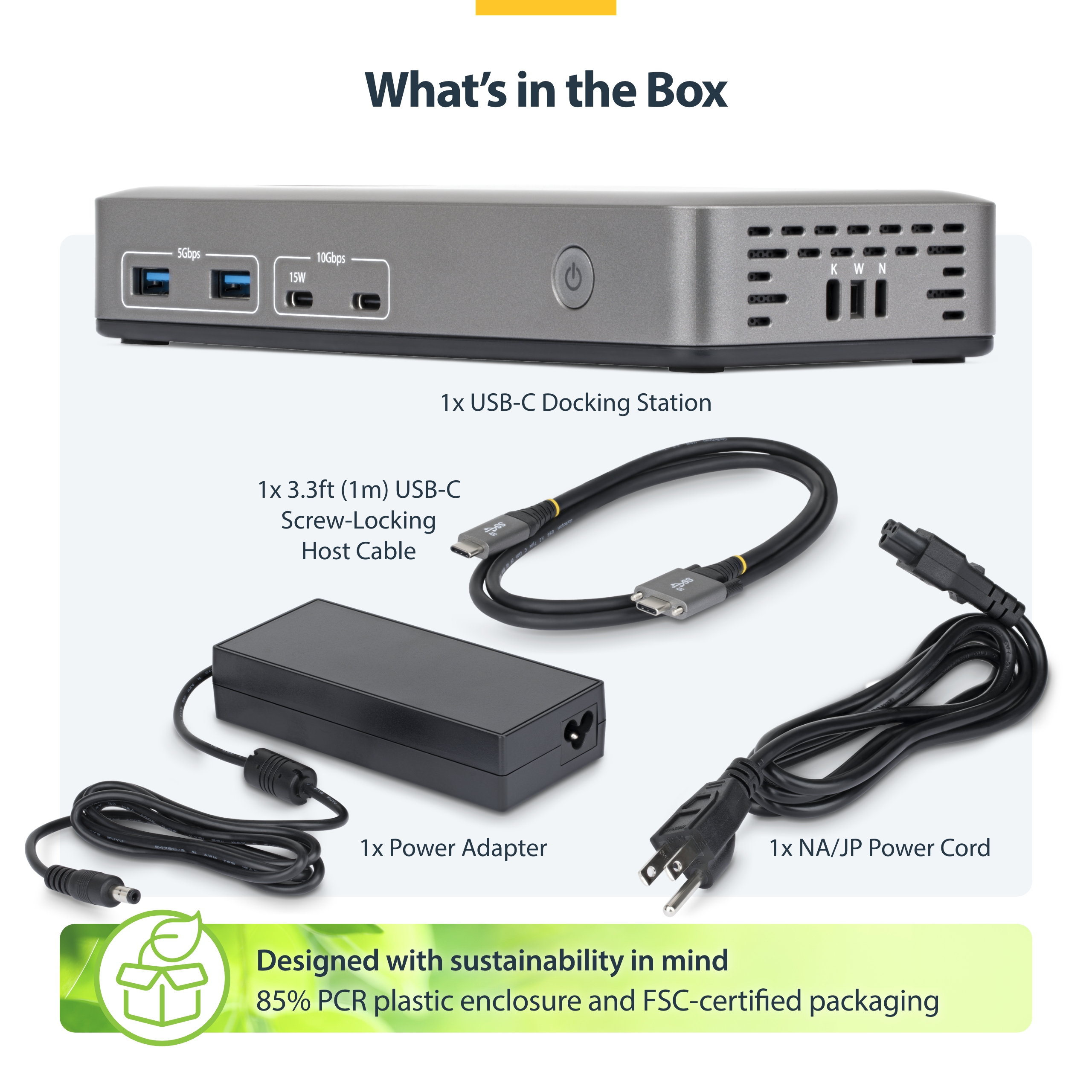 Product Gallery